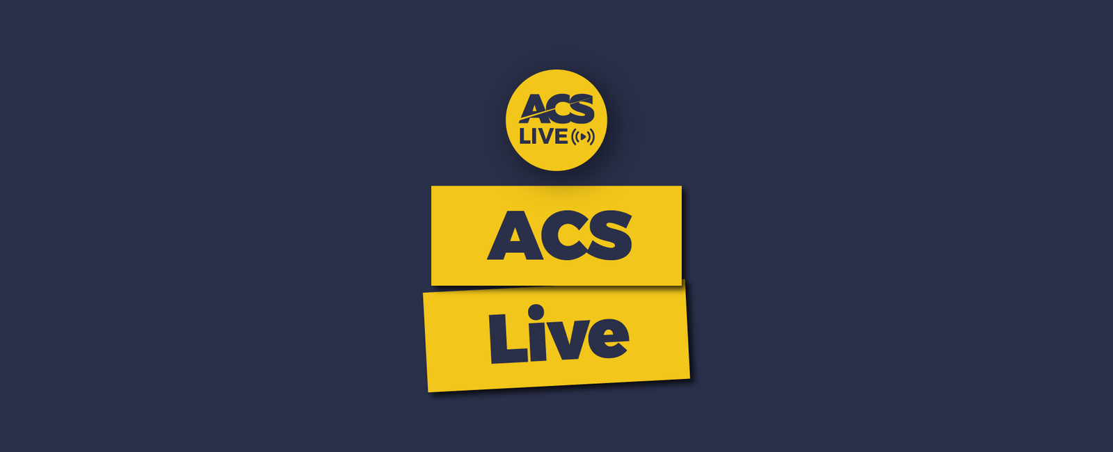 ACS Live: Adım Adım Karotis Stentleme