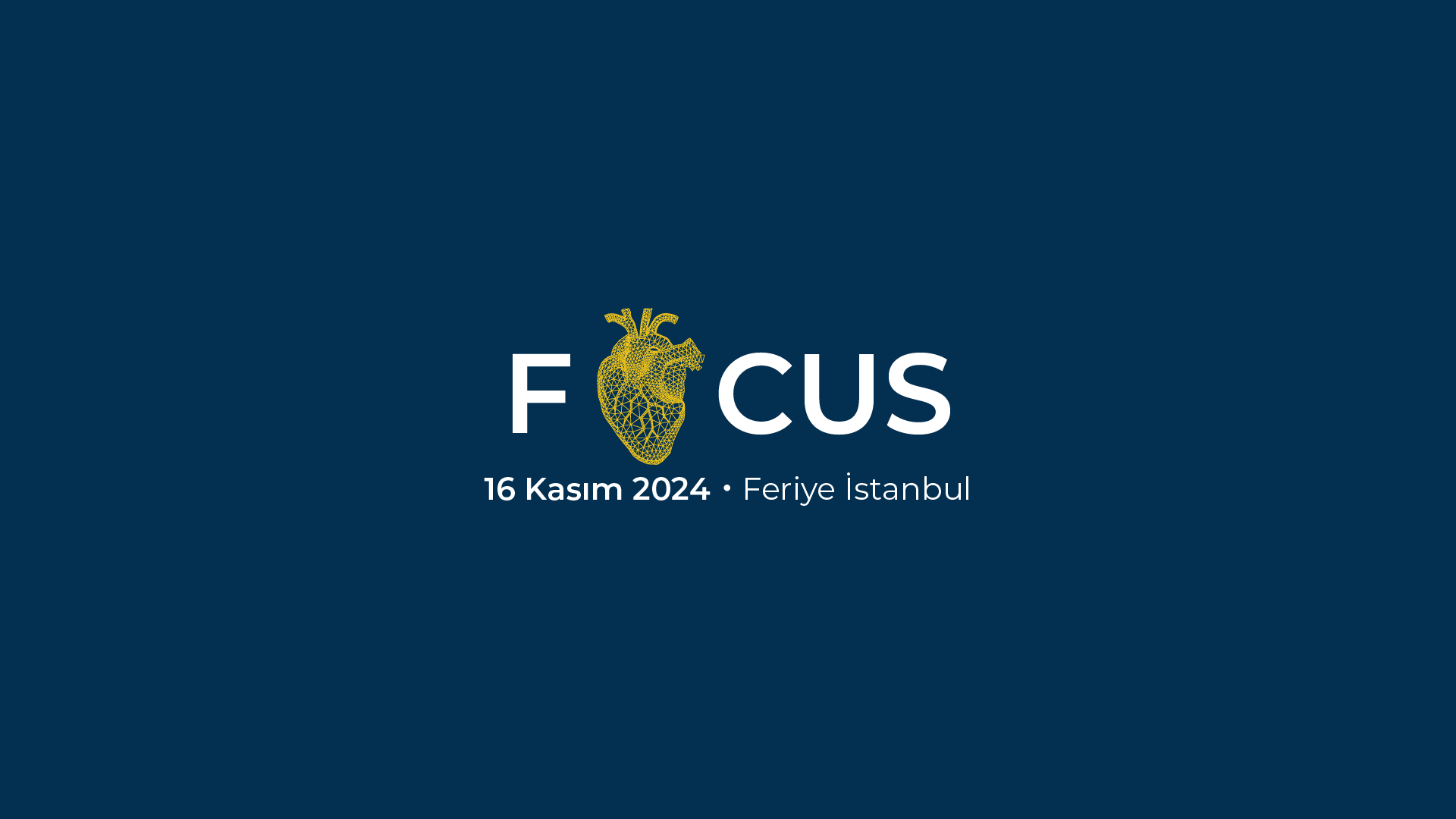 ACS Focus: Ana Koroner