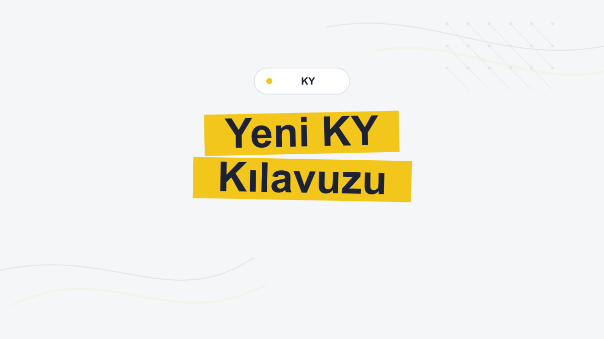 ESC 2026 Kalp Yetersizliği Kılavuzu: Yeni Sınıflama, Daha Net Tedavi Çerçevesi