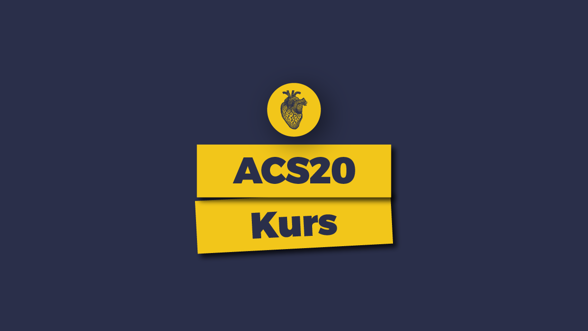TEE Kursu