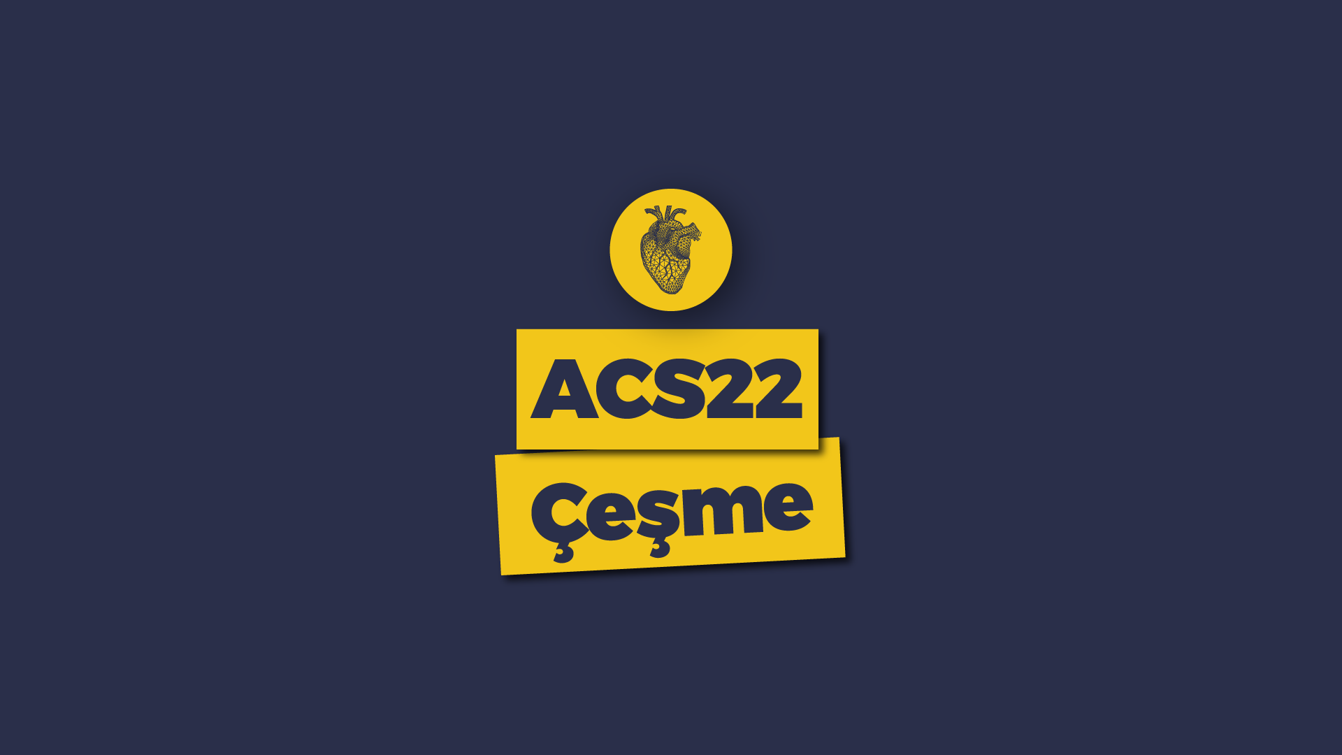 ACS22
