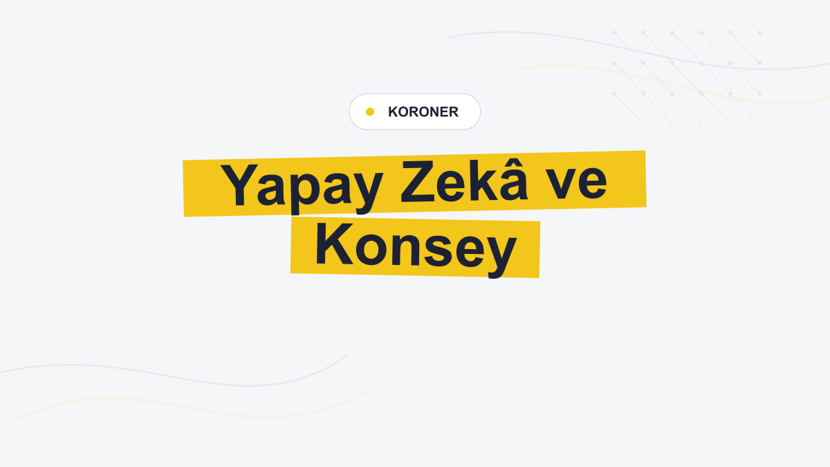 Yapay Zekâ ile Kalp Ekibi Uyumu, Verilen Klinik Bağlama Bağımlı