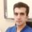 Muhammed Keskin