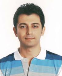 Mustafa Adem Tatlısu