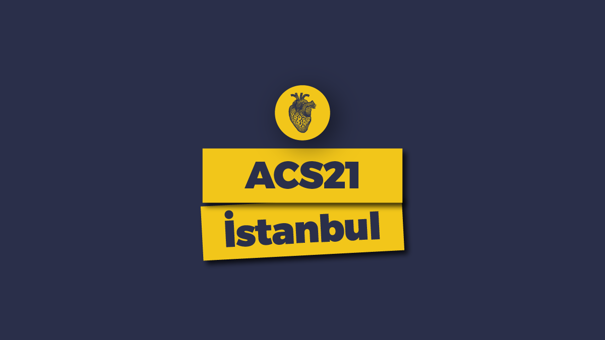 Doğru Mu Yapıyoruz