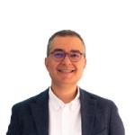 Alp Burak Çatakoğlu