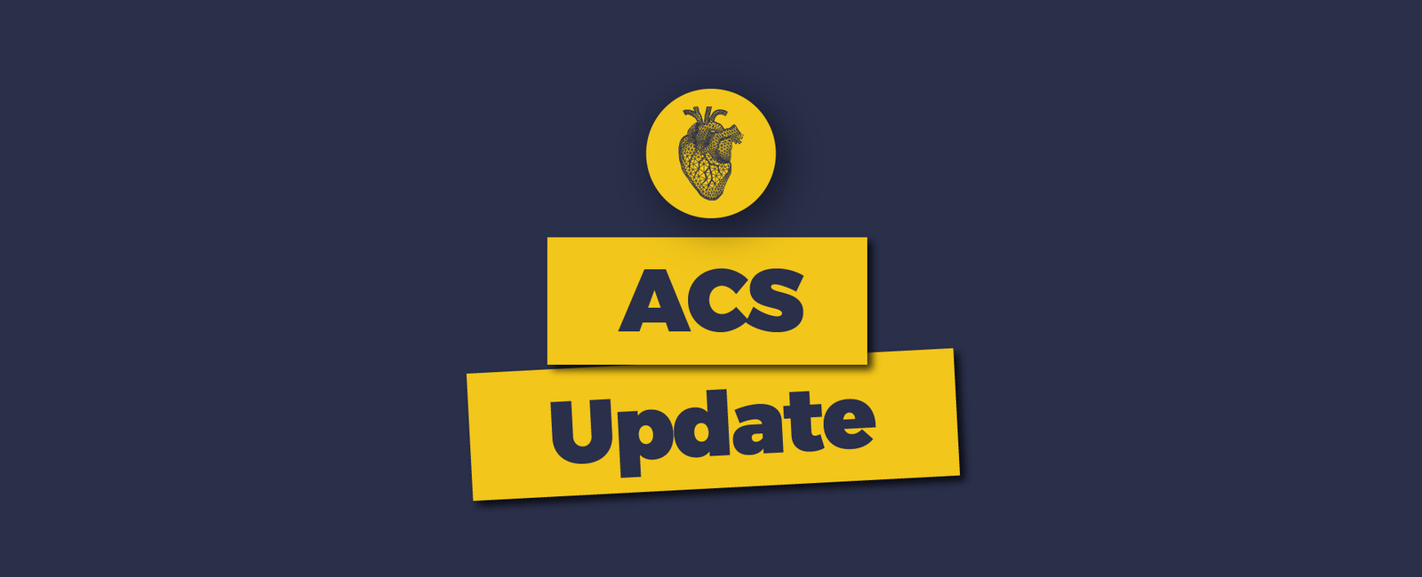 SAVE-ICD: Sakubitril/Valsartan bazı hastalar için ICD ihtiyacını azaltabilir mi?