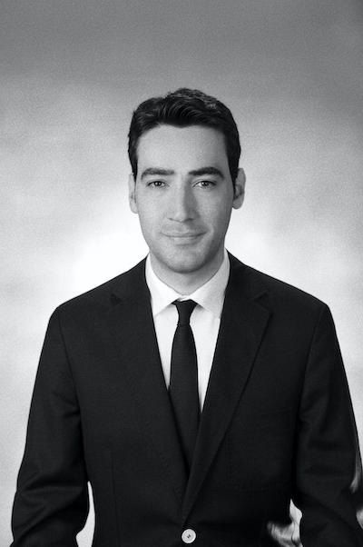 Ahmet Demirkıran