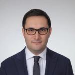 Arda Güler