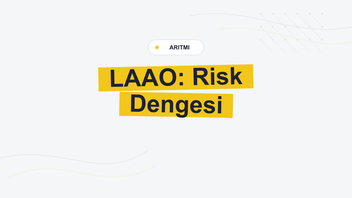 LAAO Meta-Analizi: İskemik İnme Sinyali, Kanama Kazancıyla Birlikte Tartılmalı