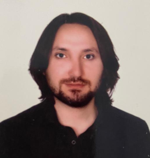 Adem Atıcı