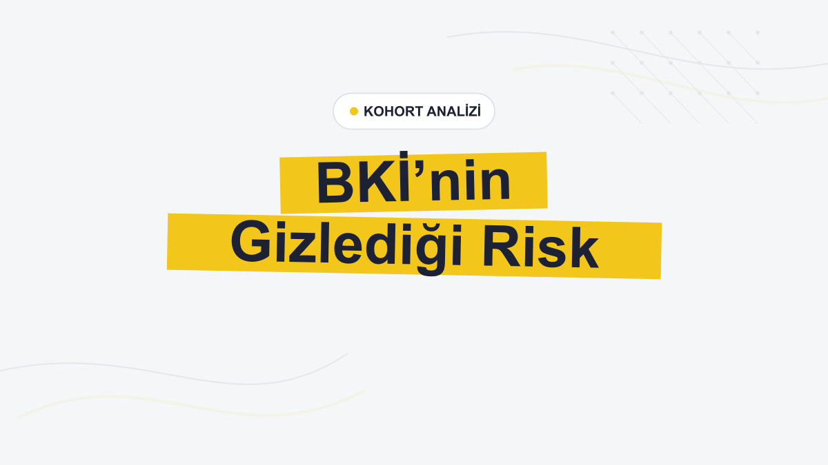 Bel Ölçümleri Kardiyovasküler Riski BKİ’den Daha İyi Sınıflıyor