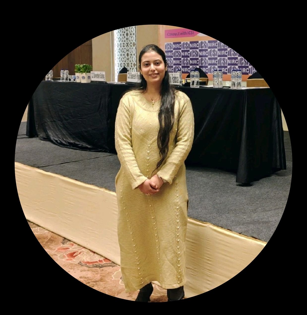 Simi Asrar Ansari