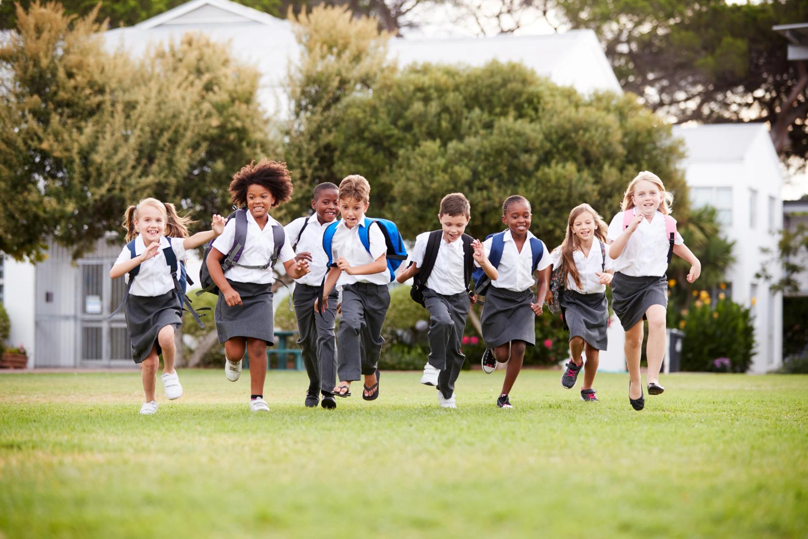 How Much Does Private School Cost? A 2026 Guide for Parents