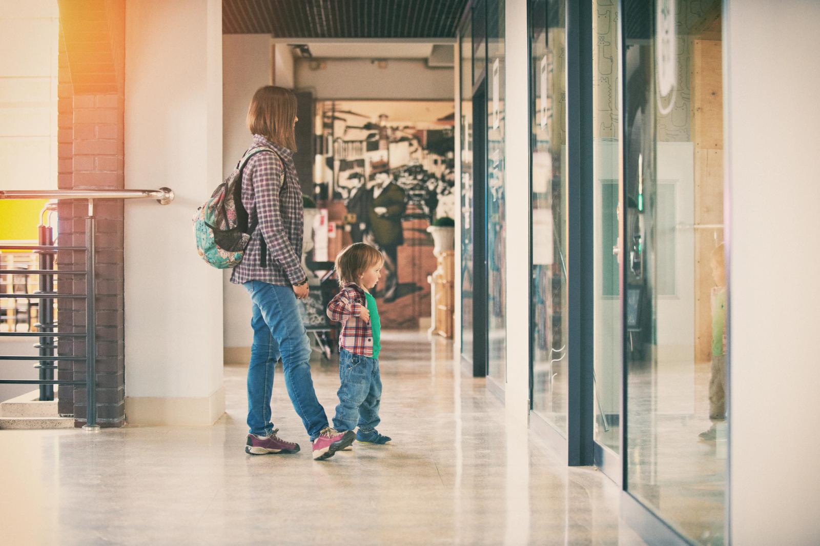 How to Choose an Elementary School: A Parent's Decision Framework (2026)