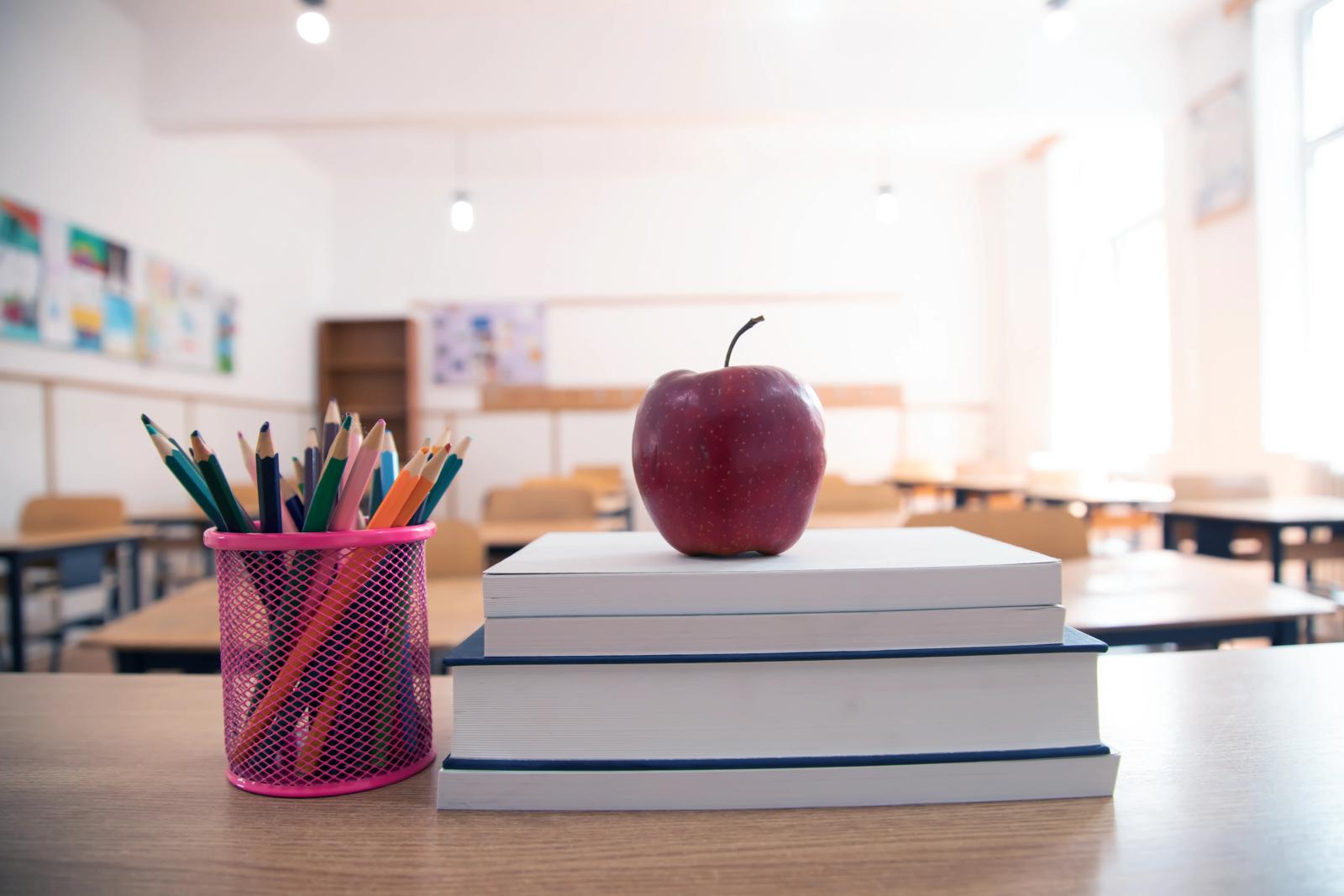 Private vs. Public vs. Charter School: An Honest Comparison