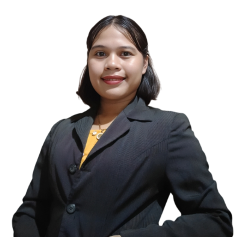 Yvonn Kyla V. Magallon