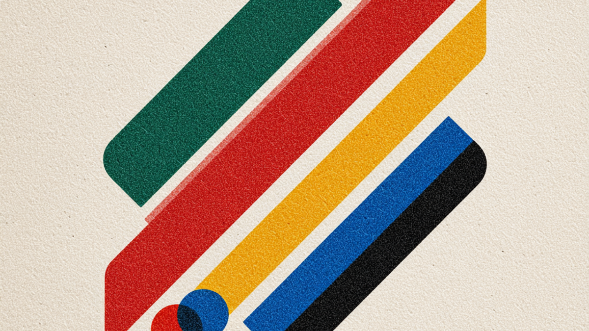 π Auto Loans & Auto Refinance: Drive the Car You Need