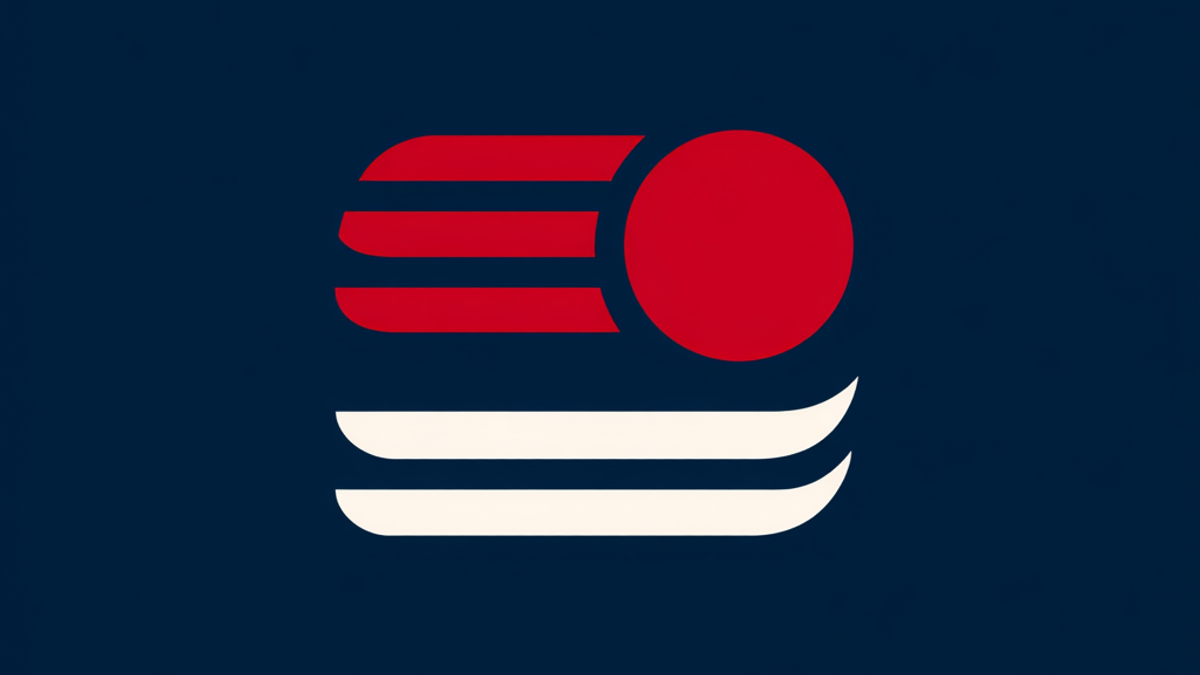 🏦 Personal Loans: Flexible Funding for Life’s Needs