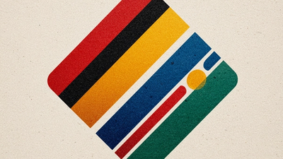 💳 Personal Lines of Credit: Flexible Borrowing Power