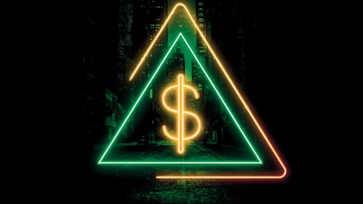 💍✈️ Wedding & Vacation Loans: Funding Life’s Big Moments