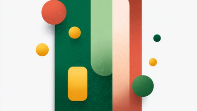 📱 Specialty & Device Insurance