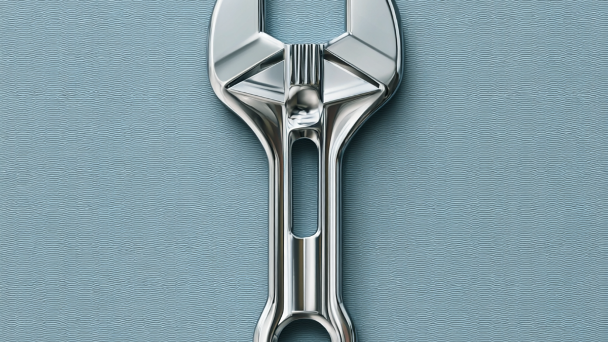 🌀 Sewer & Drain Cleaning: Keep Your Pipes Flowing Smoothly