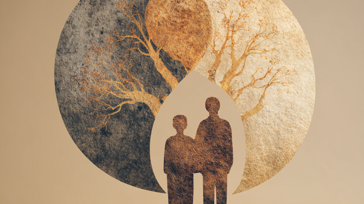 🏦 Retirement Accounts: Building Wealth for the Long Haul