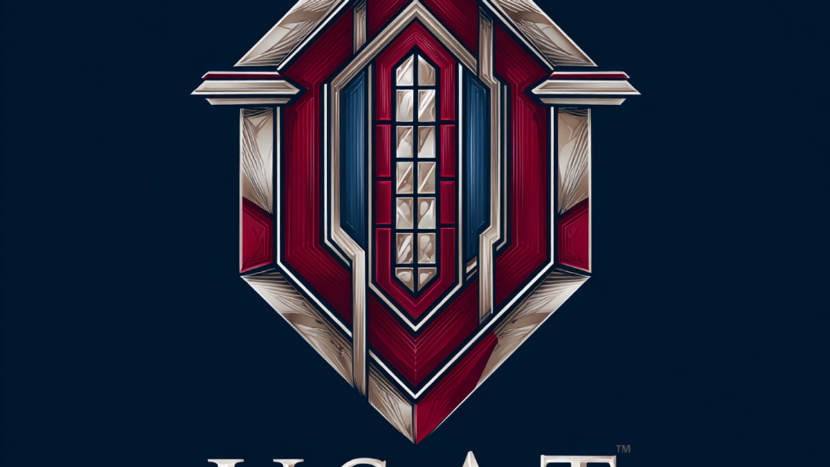 🛠️ Garage Door Maintenance Tips Every Homeowner Should Know