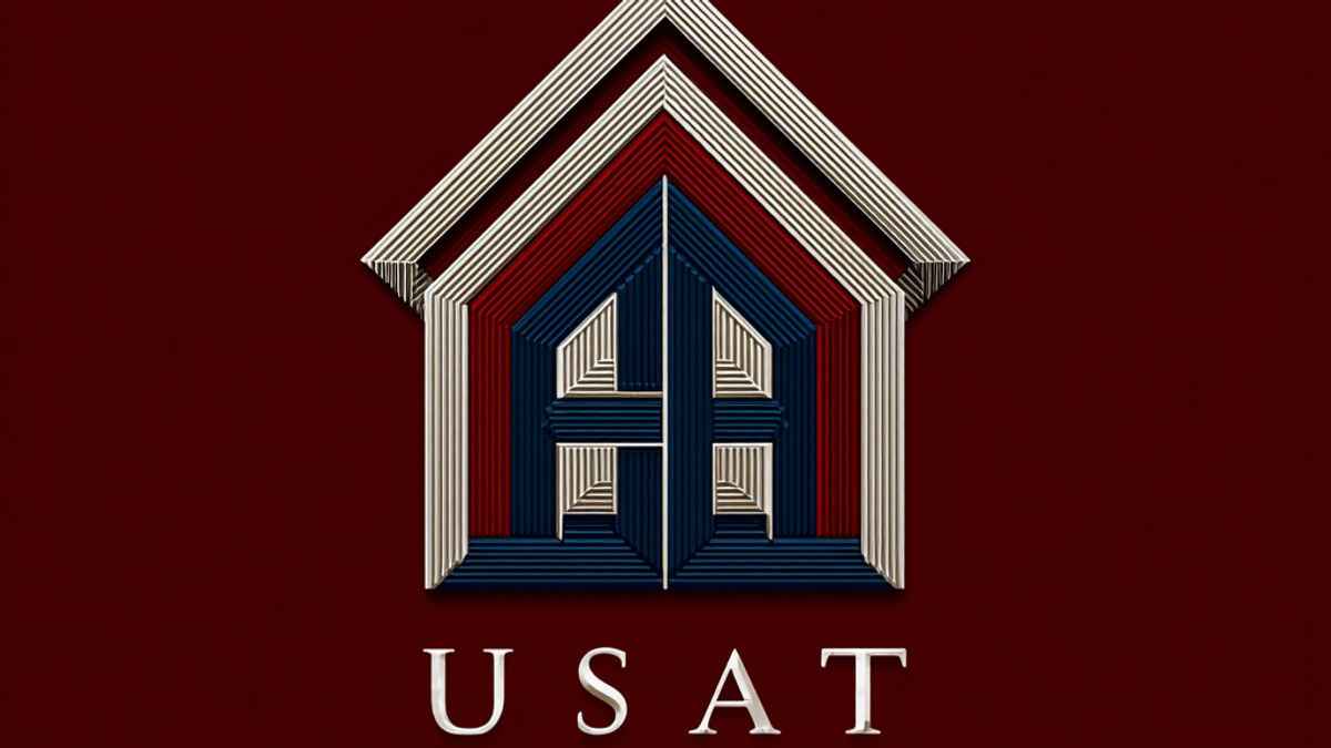 💡 How Energy-Efficient Windows Lower Utility Bills