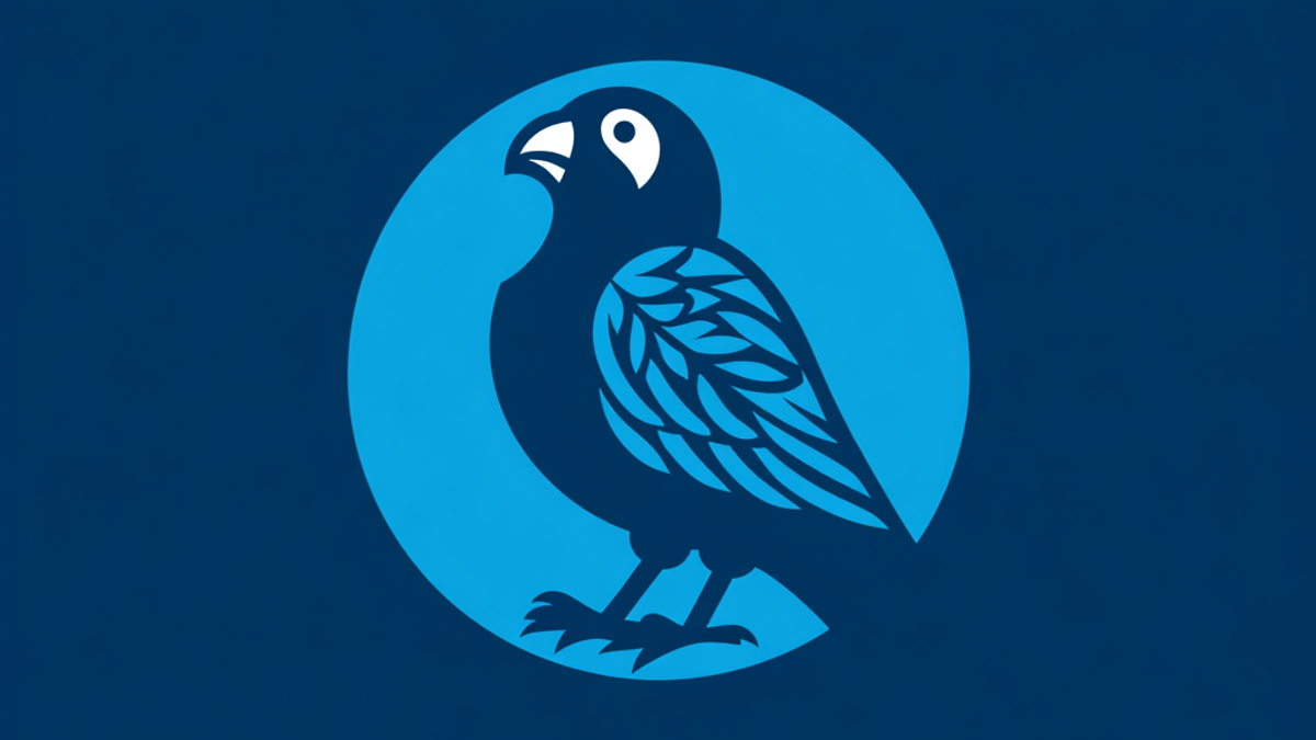 📜 Certificates of Deposit (CDs): Guaranteed Growth