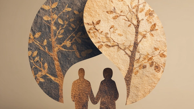 📈 Brokerage Accounts: Your Gateway to Investing