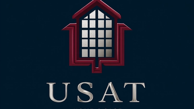 🚪 Choosing the Right Door: Entry, Sliding, or Garage?