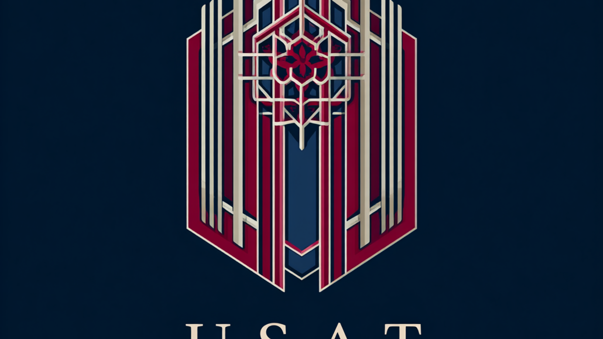 🌦️ Weatherproofing Tips for Windows and Doors in Any Climate