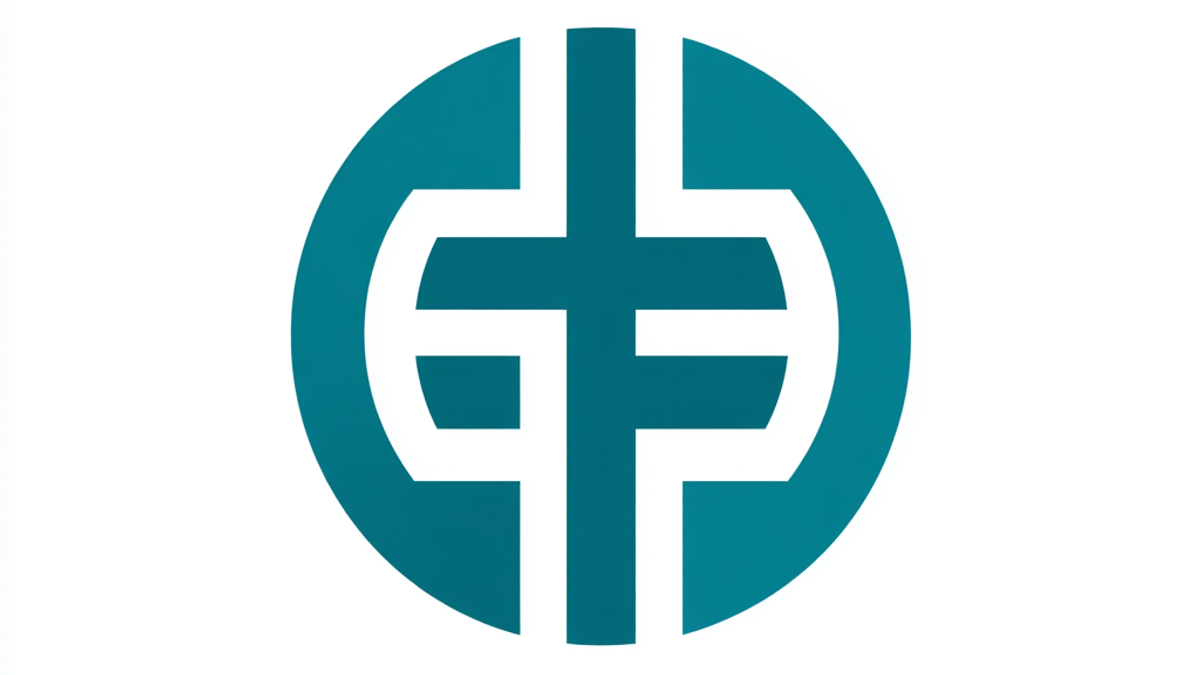 📑 Credit Scores & Reports