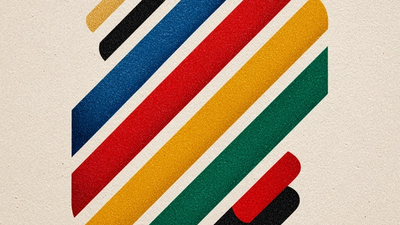 🛍️ Buy Now, Pay Later (BNPL): Shop Now, Split Payments