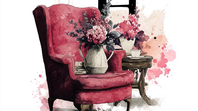 🏠 How Gutter Installation Protects Your Home from Costly Damage