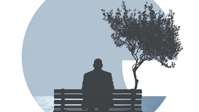 🌍 Alternative Investments: Beyond Stocks & Bonds