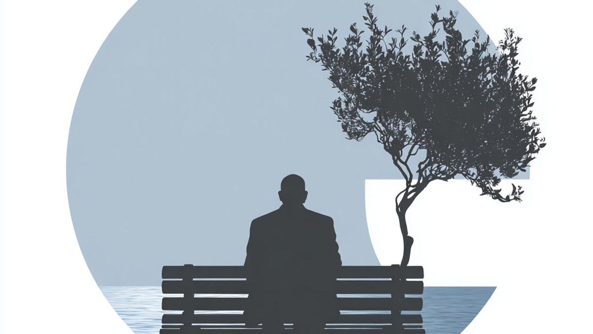 🌍 Alternative Investments: Beyond Stocks & Bonds