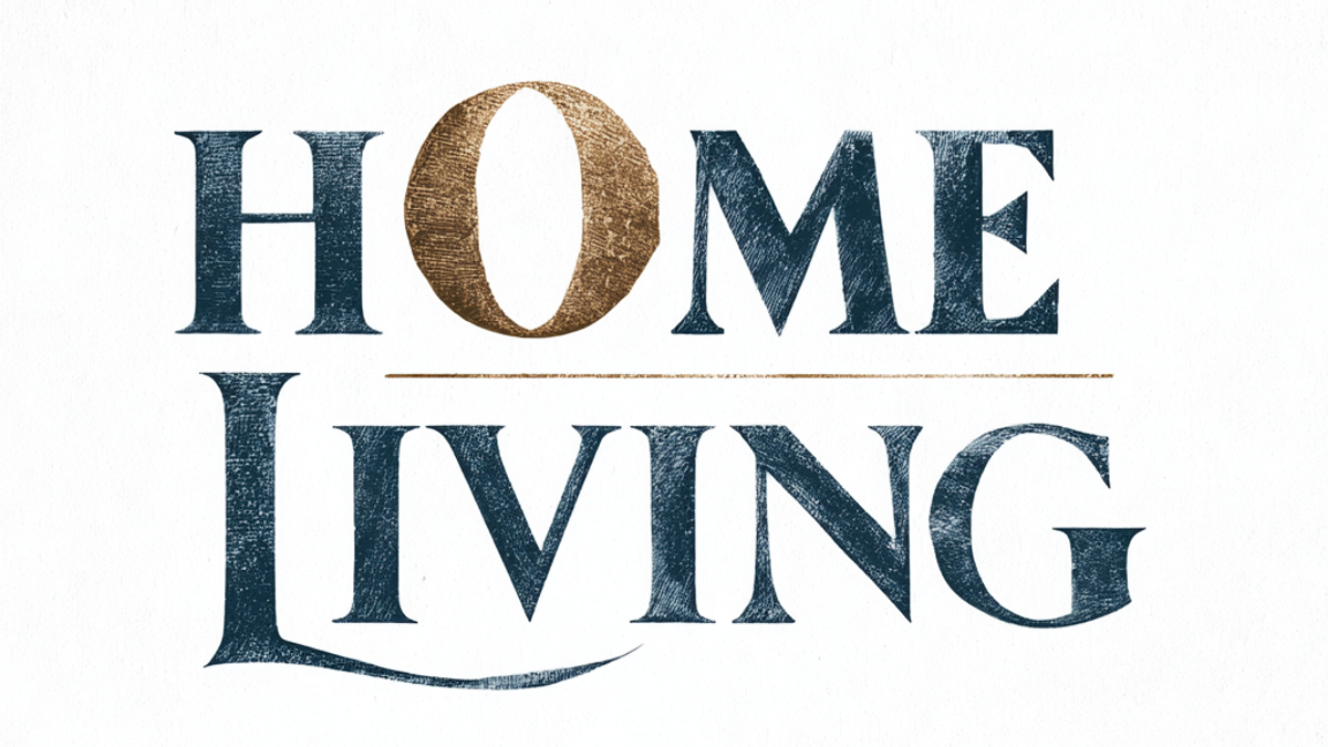🏡 Roof Replacement vs. Roof Repair: Which Is Right for Your Home in 2025?