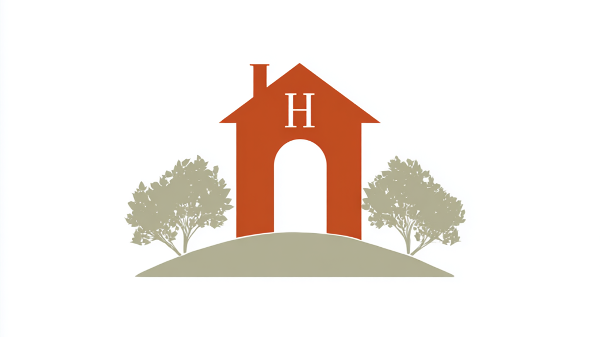 🏡 The Best Siding Options for Energy Efficiency and Curb Appeal in 2025