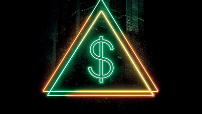 🏥 Medical Loans: Covering Unexpected Health Costs