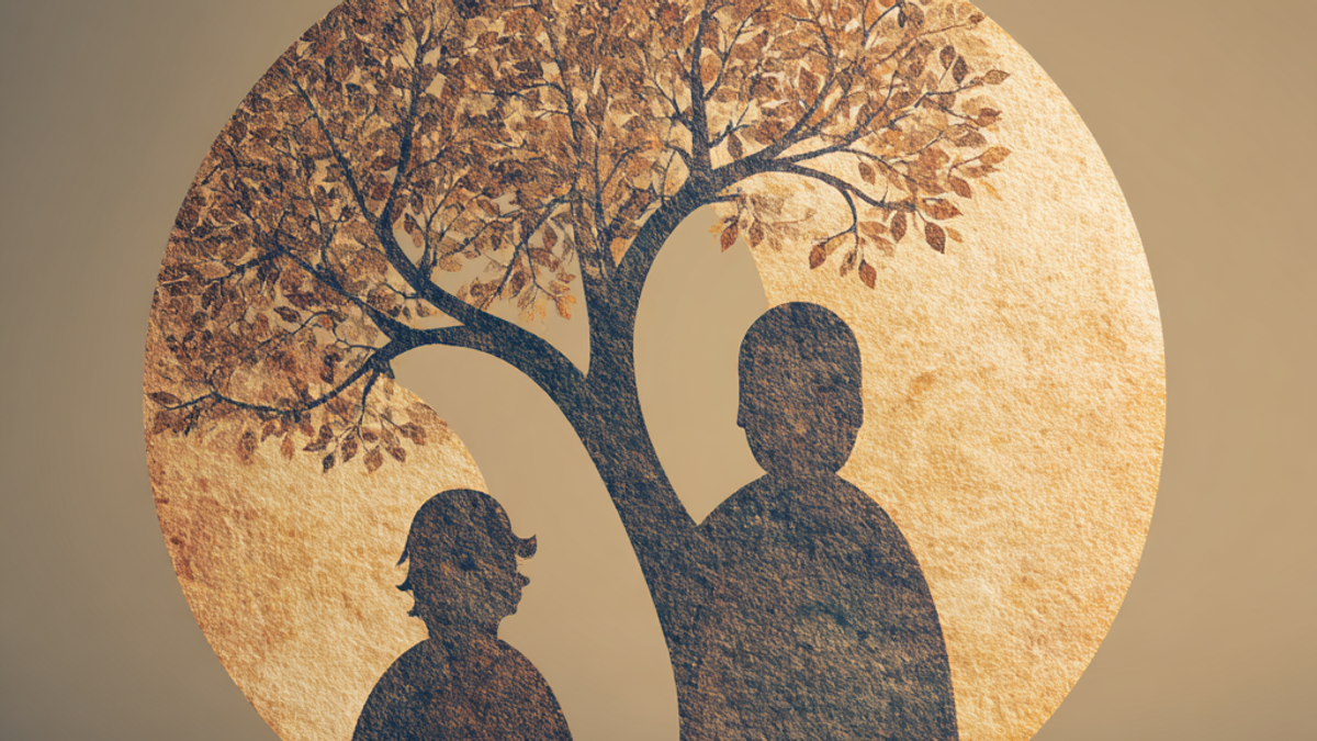 💵 Bonds & Fixed-Income: Stability in Your Portfolio