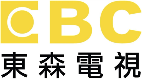 東森新聞