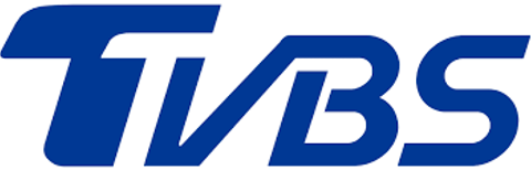TVBS