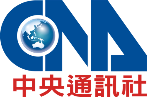 中央社