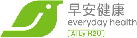 早安健康