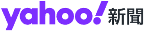 Yahoo 新聞