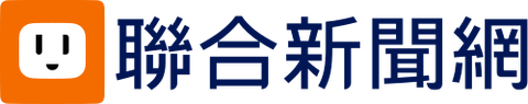 聯合新聞網