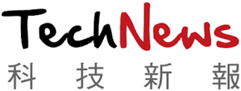 TechNews 科技新報